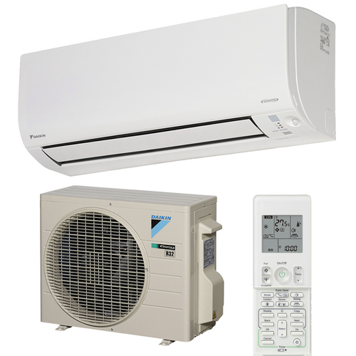 daikin1